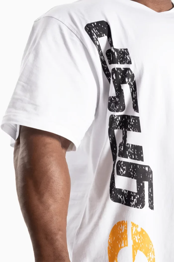 Gasp Original Tee - Bilde 4