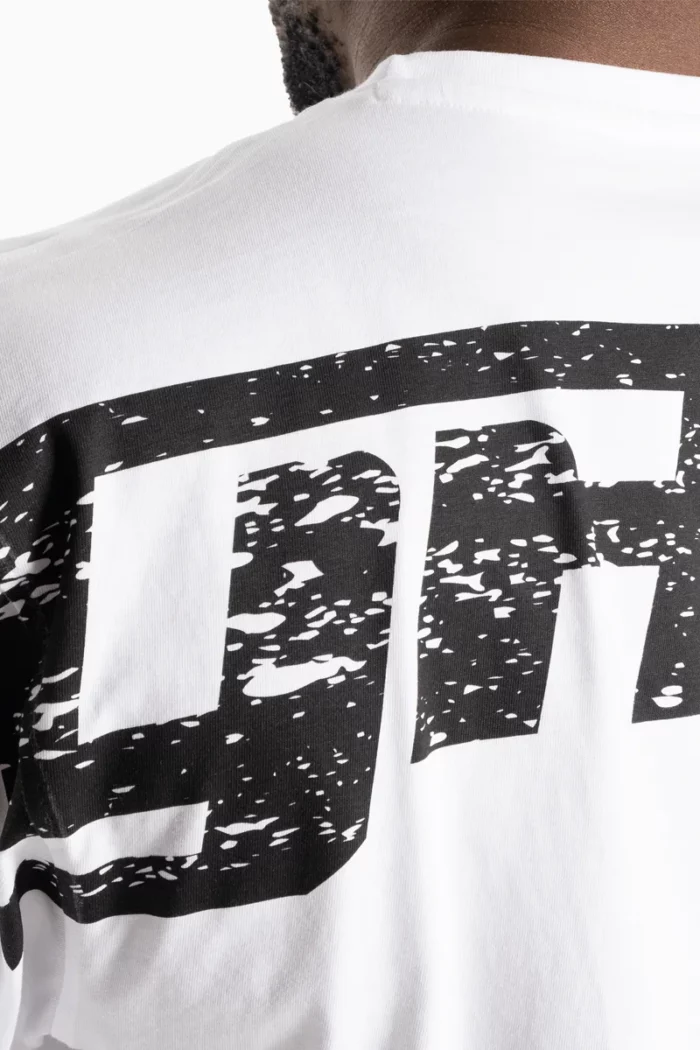 Gasp Original Tee - Bilde 5