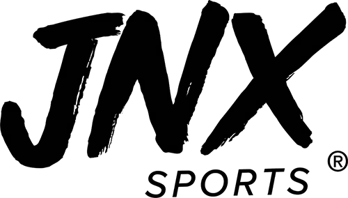 JNX Sports