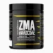 ZMA Hardcore - 160 kapsler