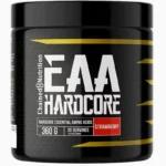 Chained Nutrition EAA Hardcore - 360g