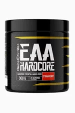 Chained Nutrition EAA Hardcore - 360g