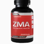 Fairing ZMA - 90 kapsler
