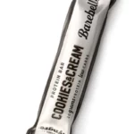 Barebells Proteinbar 55g - Cookies & Cream