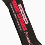 Barebells Proteinbar 55g - Berry Licorice