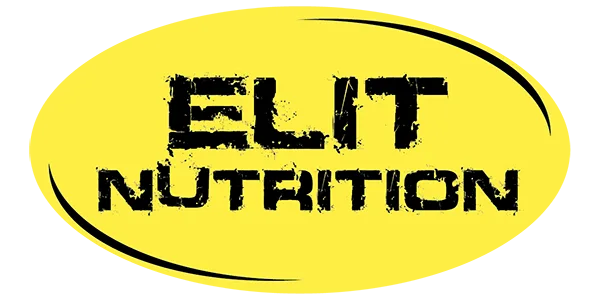 Elit Nutrition