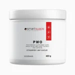 SmartSupps PWO // 400g