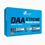 DAA Xtreme Prolact-Block - 60 tabs