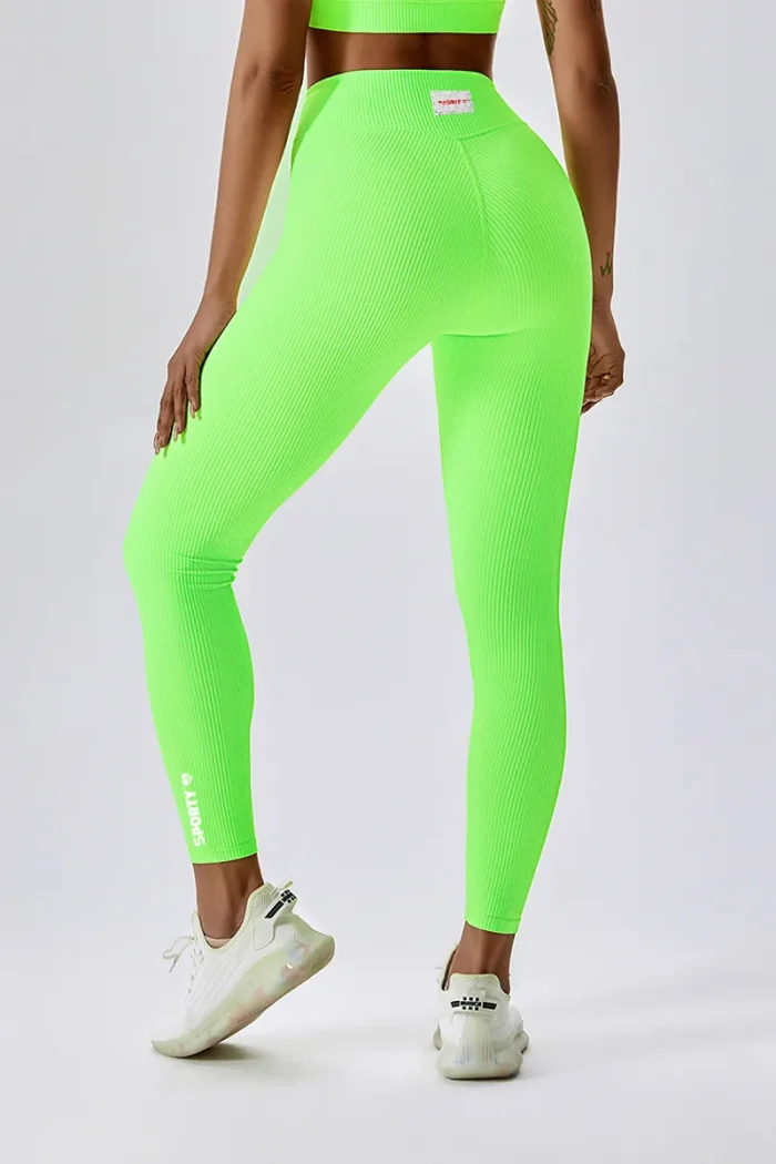 sy237nrcvng_3.webp Ribbed Crossover Tights - Bilde 12