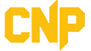 CNP