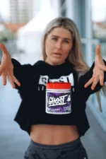 Legend Pre-Workout V4 - 630g/645g/660g/675g - Bilde 2