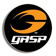 Gasp