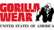 Gorilla Wear