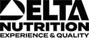 Delta Nutrition