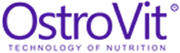 OstroVit