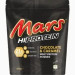 Mars Protein Powder - 875 g