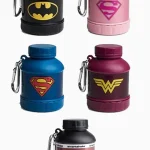WHEY2GO Funnel 50 g