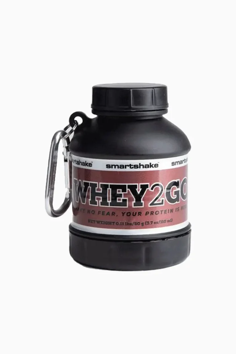 WHEY2GO Funnel 50 g