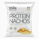 Star Nutrition Protein Nachos - 30g