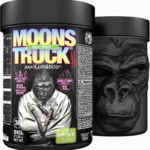 Zoomad Moonstruck PWO - 510g