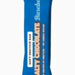 Barebells Proteinbar 55g - Salty Chocolate