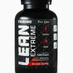 Fairing Lean Extreme - 120 kapsler