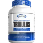 Gaspari Tribulus - 90 kapsler