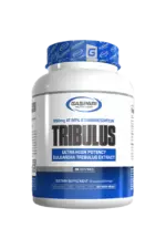 Gaspari Tribulus - 90 kapsler