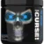 Blue Raspberry