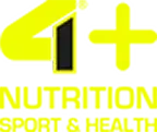 4+ Nutrition