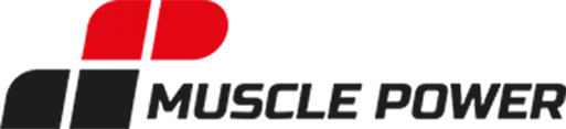 Muscle Power