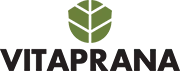 VitaPrana