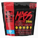 Mutant Mass Extreme 2500 - 2,72 kg