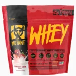 Mutant Whey - 2,27 kg