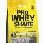 Olimp Pro Whey Shake - 700g