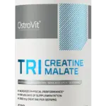 OstroVit Tri-Creatine Malate - 500g