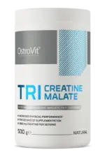 OstroVit Tri-Creatine Malate - 500g