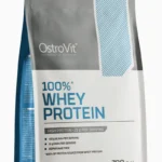 OstroVit 100 % Whey Protein - 700g