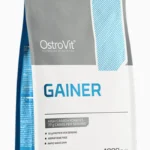 OstroVit Gainer - 1000g