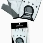 OstroVit Treningshansker Mann/Dame