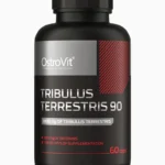 OstroVit Tribulus Terrestris 90 - 60 kapsler