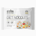 Star Nutrition Diet Nudler - 250g