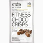 Protein Choco Crisps 35g - Choco