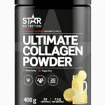 Star Nutrition Ultimate Collagen Powder - 400g