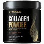 Self Omninutrition Collagen Powder - 300g