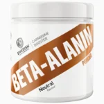 Beta-Alanin Powder - 300g