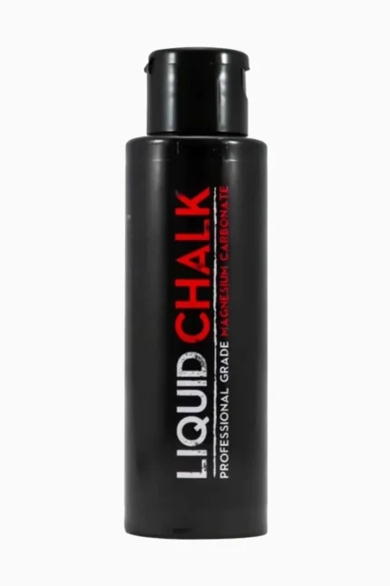 Viterna Liquid Chalk - 100 ml