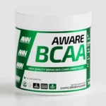 Aware BCAA - 360g