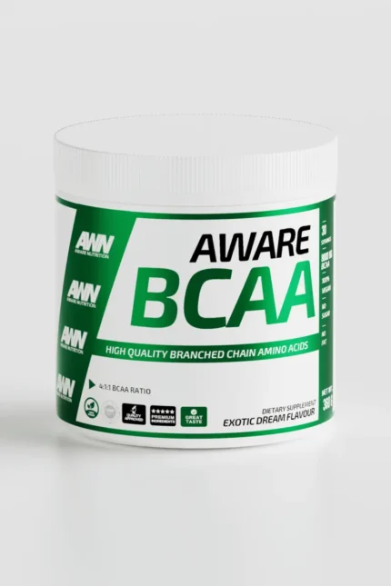 Aware BCAA - 360g