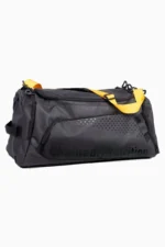 Chained Gym Bag 42 - Black